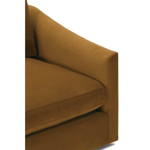 Picture of Adler Sofa
